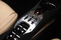 USED 2024 FERRARI 296 GTS 3.0T V6 Spider  