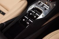 USED 2024 FERRARI 296 GTS 3.0T V6 Spider  