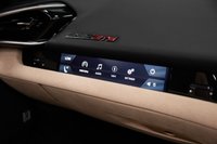 USED 2024 FERRARI 296 GTS 3.0T V6 Spider  