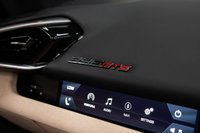 USED 2024 FERRARI 296 GTS 3.0T V6 Spider  