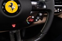 USED 2024 FERRARI 296 GTS 3.0T V6 Spider  