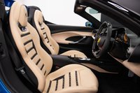 USED 2024 FERRARI 296 GTS 3.0T V6 Spider  