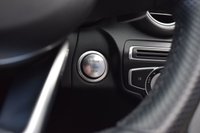 USED 2017 B MERCEDES-BENZ C-CLASS 2.1 C250d AMG Line Cabriolet 2dr Diesel G-Tronic+ Euro 6 (s/s) (204 ps) LOW MILES / FULL MERCEDES HIST