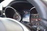 USED 2017 B MERCEDES-BENZ C-CLASS 2.1 C250d AMG Line Cabriolet 2dr Diesel G-Tronic+ Euro 6 (s/s) (204 ps) LOW MILES / FULL MERCEDES HIST