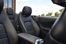 USED 2017 B MERCEDES-BENZ C-CLASS 2.1 C250d AMG Line Cabriolet 2dr Diesel G-Tronic+ Euro 6 (s/s) (204 ps) LOW MILES / FULL MERCEDES HIST