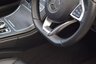 USED 2017 B MERCEDES-BENZ C-CLASS 2.1 C250d AMG Line Cabriolet 2dr Diesel G-Tronic+ Euro 6 (s/s) (204 ps) LOW MILES / FULL MERCEDES HIST