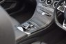 USED 2017 B MERCEDES-BENZ C-CLASS 2.1 C250d AMG Line Cabriolet 2dr Diesel G-Tronic+ Euro 6 (s/s) (204 ps) LOW MILES / FULL MERCEDES HIST