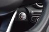 USED 2017 B MERCEDES-BENZ C-CLASS 2.1 C250d AMG Line Cabriolet 2dr Diesel G-Tronic+ Euro 6 (s/s) (204 ps) LOW MILES / FULL MERCEDES HIST
