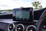 USED 2017 B MERCEDES-BENZ C-CLASS 2.1 C250d AMG Line Cabriolet 2dr Diesel G-Tronic+ Euro 6 (s/s) (204 ps) LOW MILES / FULL MERCEDES HIST