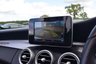 USED 2017 B MERCEDES-BENZ C-CLASS 2.1 C250d AMG Line Cabriolet 2dr Diesel G-Tronic+ Euro 6 (s/s) (204 ps) LOW MILES / FULL MERCEDES HIST
