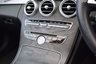 USED 2017 B MERCEDES-BENZ C-CLASS 2.1 C250d AMG Line Cabriolet 2dr Diesel G-Tronic+ Euro 6 (s/s) (204 ps) LOW MILES / FULL MERCEDES HIST