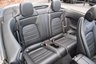 USED 2017 B MERCEDES-BENZ C-CLASS 2.1 C250d AMG Line Cabriolet 2dr Diesel G-Tronic+ Euro 6 (s/s) (204 ps) LOW MILES / FULL MERCEDES HIST