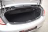 USED 2017 B MERCEDES-BENZ C-CLASS 2.1 C250d AMG Line Cabriolet 2dr Diesel G-Tronic+ Euro 6 (s/s) (204 ps) LOW MILES / FULL MERCEDES HIST