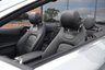 USED 2017 B MERCEDES-BENZ C-CLASS 2.1 C250d AMG Line Cabriolet 2dr Diesel G-Tronic+ Euro 6 (s/s) (204 ps) LOW MILES / FULL MERCEDES HIST