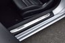 USED 2017 B MERCEDES-BENZ C-CLASS 2.1 C250d AMG Line Cabriolet 2dr Diesel G-Tronic+ Euro 6 (s/s) (204 ps) LOW MILES / FULL MERCEDES HIST