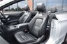 USED 2017 B MERCEDES-BENZ C-CLASS 2.1 C250d AMG Line Cabriolet 2dr Diesel G-Tronic+ Euro 6 (s/s) (204 ps) LOW MILES / FULL MERCEDES HIST