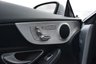 USED 2017 B MERCEDES-BENZ C-CLASS 2.1 C250d AMG Line Cabriolet 2dr Diesel G-Tronic+ Euro 6 (s/s) (204 ps) LOW MILES / FULL MERCEDES HIST