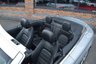 USED 2017 B MERCEDES-BENZ C-CLASS 2.1 C250d AMG Line Cabriolet 2dr Diesel G-Tronic+ Euro 6 (s/s) (204 ps) LOW MILES / FULL MERCEDES HIST