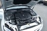 USED 2017 B MERCEDES-BENZ C-CLASS 2.1 C250d AMG Line Cabriolet 2dr Diesel G-Tronic+ Euro 6 (s/s) (204 ps) LOW MILES / FULL MERCEDES HIST