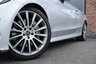 USED 2017 B MERCEDES-BENZ C-CLASS 2.1 C250d AMG Line Cabriolet 2dr Diesel G-Tronic+ Euro 6 (s/s) (204 ps) LOW MILES / FULL MERCEDES HIST