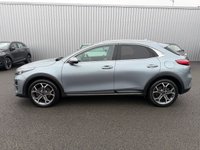 USED 2020 20 KIA XCEED 1.0 T-GDi 3 SUV 5dr Petrol Manual Euro 6 (s/s) (118 bhp) 