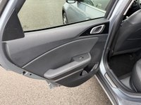 USED 2020 20 KIA XCEED 1.0 T-GDi 3 SUV 5dr Petrol Manual Euro 6 (s/s) (118 bhp) 