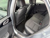USED 2020 20 KIA XCEED 1.0 T-GDi 3 SUV 5dr Petrol Manual Euro 6 (s/s) (118 bhp) 