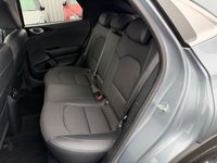 USED 2020 20 KIA XCEED 1.0 T-GDi 3 SUV 5dr Petrol Manual Euro 6 (s/s) (118 bhp) 
