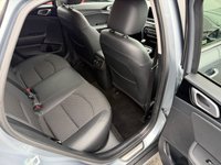 USED 2020 20 KIA XCEED 1.0 T-GDi 3 SUV 5dr Petrol Manual Euro 6 (s/s) (118 bhp) 