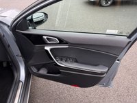 USED 2020 20 KIA XCEED 1.0 T-GDi 3 SUV 5dr Petrol Manual Euro 6 (s/s) (118 bhp) 