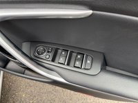 USED 2020 20 KIA XCEED 1.0 T-GDi 3 SUV 5dr Petrol Manual Euro 6 (s/s) (118 bhp) 