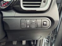 USED 2020 20 KIA XCEED 1.0 T-GDi 3 SUV 5dr Petrol Manual Euro 6 (s/s) (118 bhp) 