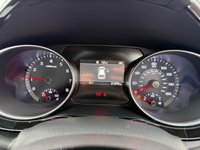 USED 2020 20 KIA XCEED 1.0 T-GDi 3 SUV 5dr Petrol Manual Euro 6 (s/s) (118 bhp) 
