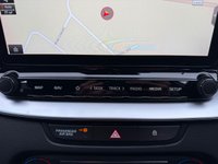 USED 2020 20 KIA XCEED 1.0 T-GDi 3 SUV 5dr Petrol Manual Euro 6 (s/s) (118 bhp) 