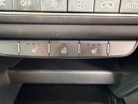 USED 2020 20 KIA XCEED 1.0 T-GDi 3 SUV 5dr Petrol Manual Euro 6 (s/s) (118 bhp) 