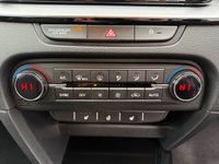 USED 2020 20 KIA XCEED 1.0 T-GDi 3 SUV 5dr Petrol Manual Euro 6 (s/s) (118 bhp) 