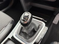 USED 2020 20 KIA XCEED 1.0 T-GDi 3 SUV 5dr Petrol Manual Euro 6 (s/s) (118 bhp) 