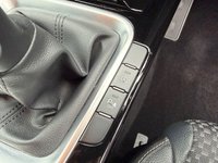 USED 2020 20 KIA XCEED 1.0 T-GDi 3 SUV 5dr Petrol Manual Euro 6 (s/s) (118 bhp) 