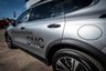 USED 2020 20 KIA XCEED 1.0 T-GDi 3 SUV 5dr Petrol Manual Euro 6 (s/s) (118 bhp) 
