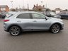 USED 2020 20 KIA XCEED 1.0 T-GDi 3 SUV 5dr Petrol Manual Euro 6 (s/s) (118 bhp) 