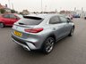 USED 2020 20 KIA XCEED 1.0 T-GDi 3 SUV 5dr Petrol Manual Euro 6 (s/s) (118 bhp) 