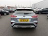 USED 2020 20 KIA XCEED 1.0 T-GDi 3 SUV 5dr Petrol Manual Euro 6 (s/s) (118 bhp) 