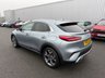 USED 2020 20 KIA XCEED 1.0 T-GDi 3 SUV 5dr Petrol Manual Euro 6 (s/s) (118 bhp) 