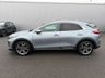 USED 2020 20 KIA XCEED 1.0 T-GDi 3 SUV 5dr Petrol Manual Euro 6 (s/s) (118 bhp) 