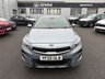 USED 2020 20 KIA XCEED 1.0 T-GDi 3 SUV 5dr Petrol Manual Euro 6 (s/s) (118 bhp) 