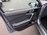 USED 2020 20 KIA XCEED 1.0 T-GDi 3 SUV 5dr Petrol Manual Euro 6 (s/s) (118 bhp) 