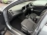 USED 2020 20 KIA XCEED 1.0 T-GDi 3 SUV 5dr Petrol Manual Euro 6 (s/s) (118 bhp) 