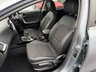 USED 2020 20 KIA XCEED 1.0 T-GDi 3 SUV 5dr Petrol Manual Euro 6 (s/s) (118 bhp) 