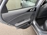 USED 2020 20 KIA XCEED 1.0 T-GDi 3 SUV 5dr Petrol Manual Euro 6 (s/s) (118 bhp) 