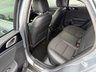 USED 2020 20 KIA XCEED 1.0 T-GDi 3 SUV 5dr Petrol Manual Euro 6 (s/s) (118 bhp) 